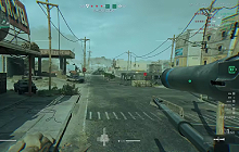 三角洲行动线控导弹怎么用 线控导弹使用技巧攻略