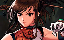 DNF手游65版本【气功师】毕业养成搭配方案