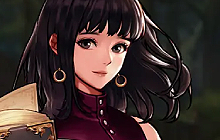 DNF手游65版本【圣骑士】毕业养成搭配方案