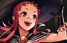 DNF手游65版本【魔道学者】毕业养成搭配方案