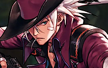 DNF手游65版本【漫游枪手】毕业养成搭配方案