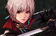 DNF手游65版本【驭剑士】毕业养成搭配方案