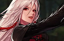 DNF手游65版本【契魔者】毕业养成搭配方案