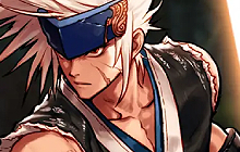 DNF手游65版本【剑魂】毕业养成搭配方案