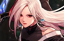 DNF手游65版本【流浪武士】毕业养成搭配方案