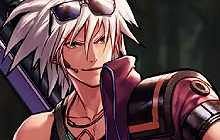 DNF手游65版本【枪炮师】毕业养成搭配方案