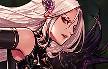 DNF手游65版本【暗殿骑士】毕业养成搭配方案