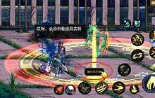 DNF手游辅助职业整体如何 辅助各职业能力盘点