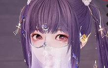 诛仙世界怎么拍照 诛仙世界拍照模式开启教程