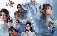 诛仙世界怎么打开伤害统计 伤害统计框开启方式