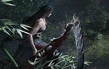 燕云十六声有哪些基础操作 燕云十六声战斗方式