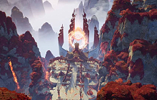 诛仙世界有哪些职业 诛仙世界可选的职业门派一览表