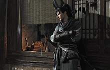 燕云十六声武学升级是什么 武学升级突破机制讲解