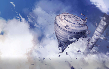 DNF手游新版本毕业附魔一览 附魔卡片获取攻略