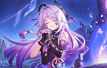 原神茜特菈莉网页活动开启 与茜特菈莉占卜拿奖励