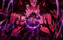 DNF手游团本来了 DNF手游初探奥兹玛副本有什么内容