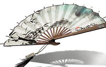 燕云十六声扇子怎么玩 燕云十六声扇子战斗攻略