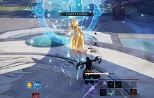 诛仙世界开服第三天应该做什么 诛仙世界开服必跟攻略