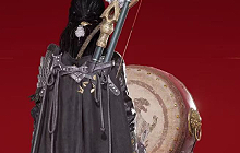 燕云十六声怎么通过接悬赏刷战令 战令币快速获取攻略