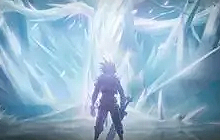 DNF手游委托奖励在哪刷 65级各项资源推荐刷取副本