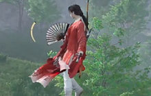 燕云十六声奇术玉扇游山怎么拿 玉扇游山奇术获取教程