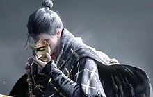 燕云十六声怎么偷学武学 燕云十六声武学获取介绍