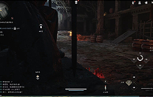 燕云十六声卡墙里了怎么出来 燕云十六声脱离卡死