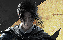 燕云十六声龙葵草是做什么用的 龙葵草用途讲解