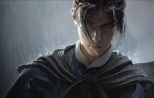 燕云十六声商人位置一览 燕云十六声商人和商品大全