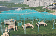 燕云十六声建造系统怎么玩 家园建造系统攻略介绍