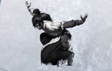 燕云十六声奇术鹰爪连凿怎么获得 鹰爪连凿获取教程