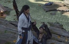 燕云十六声奇术金玉手怎么解锁 金玉手奇术获得方法