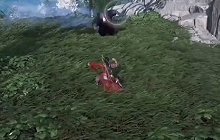 燕云十六声奇术乾坤挪移上哪里学 乾坤挪移奇术攻略