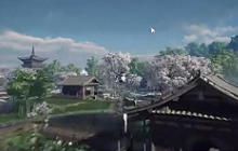 燕云十六声奇术凌云踏怎么获得 凌云踏奇术获取攻略