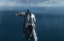 燕云十六声奇术灵虚一指怎么解锁 灵虚一指奇术获得方法