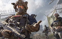 三角洲行动新年活动有哪些 三角洲元旦活动一览