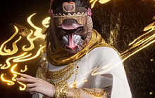 燕云十六声奇术无相金身怎么获取 偷得无相金身教程