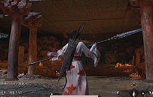 燕云十六声奇术狗嘴夺食怎么获得 狗嘴夺食获取介绍