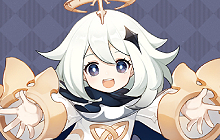 原神5.3预下载什么时候开 原神新版本预下载安排