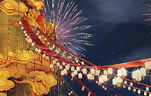 燕云十六声装备叠音是啥 装备叠音机制介绍