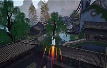 诛仙世界琅嬛灵体位置攻略 琅嬛酒酿