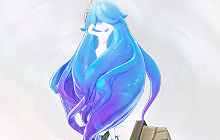 鸣潮2.0声骸云海妖精介绍 鸣潮云海妖精技能是什么