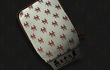 燕云十六声搓澡巾多少钱 官方搓澡巾购买渠道