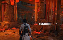 燕云十六声心法剑气纵横怎么拿 剑气纵横心法获取教程