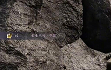 燕云十六声心法长生无相怎么拿 长生无相心法获取教程