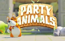 猛兽派对即将下架XGP 猛兽派对将提供半价优惠