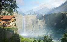 无限暖暖限定共鸣卡池都有什么套装 常驻共鸣卡池都有什么