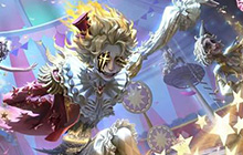 第五人格第三十六赛季精华一时装有什么 三十六赛季精华