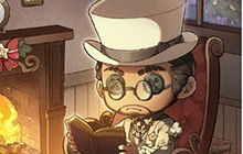 第五人格十二月都有什么活动 第五人格十二月最新活动一览