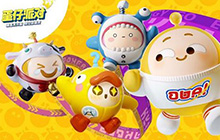 蛋仔派对全新最全兑换码是多少 无限蛋币全皮肤兑换码大全